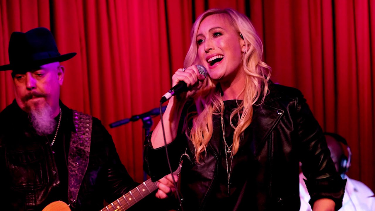 You’re Caught Up   Emme Lentino