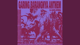 Download Lagu Manday Wadi Pargoy (feat. Rean Near) Download Lagu Manday Wadi Pargoy (feat. Rean Near)