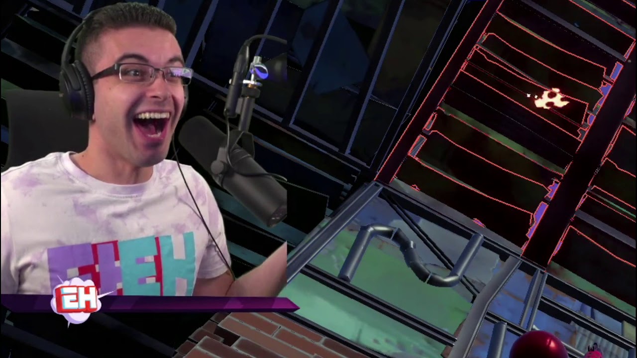 Fortnite Memes that Enhance Streamers