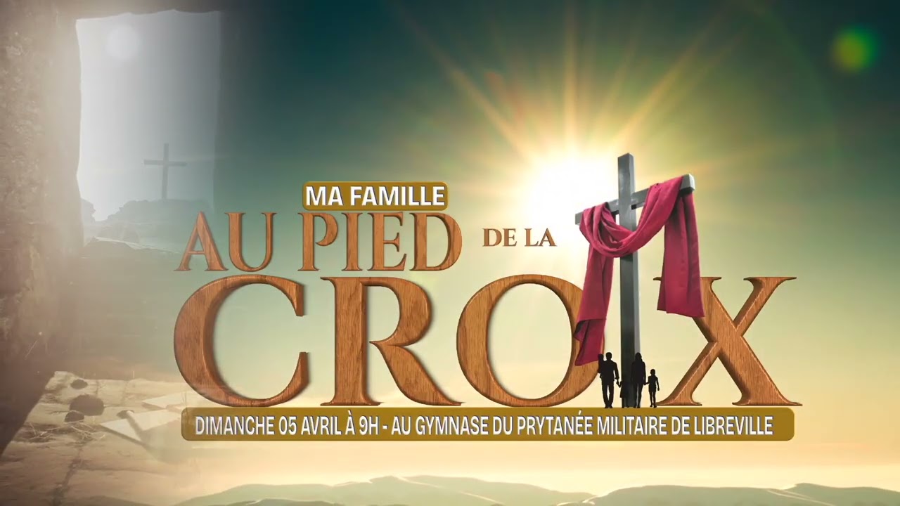 ÉMISSION PDV MARDI 03 MARS