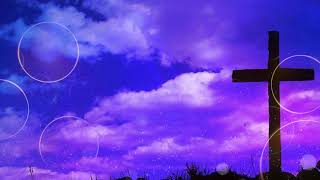 Free bible video loop | CROSS   | Free HD Video - no copyright screenshot 2