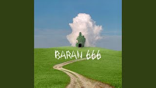 baran 666 - Eqxiemxv