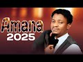 Hamisu Breaker Amanata 2025 Sabuwa Waka Official Audio Hausa Latest 2025 Hamisu Breaker Amanata 2025 Sabuwa Waka Official Audio Hausa Latest 2025