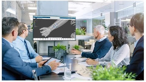 CATIA V5 File Downgrade Procedure (Version Change)