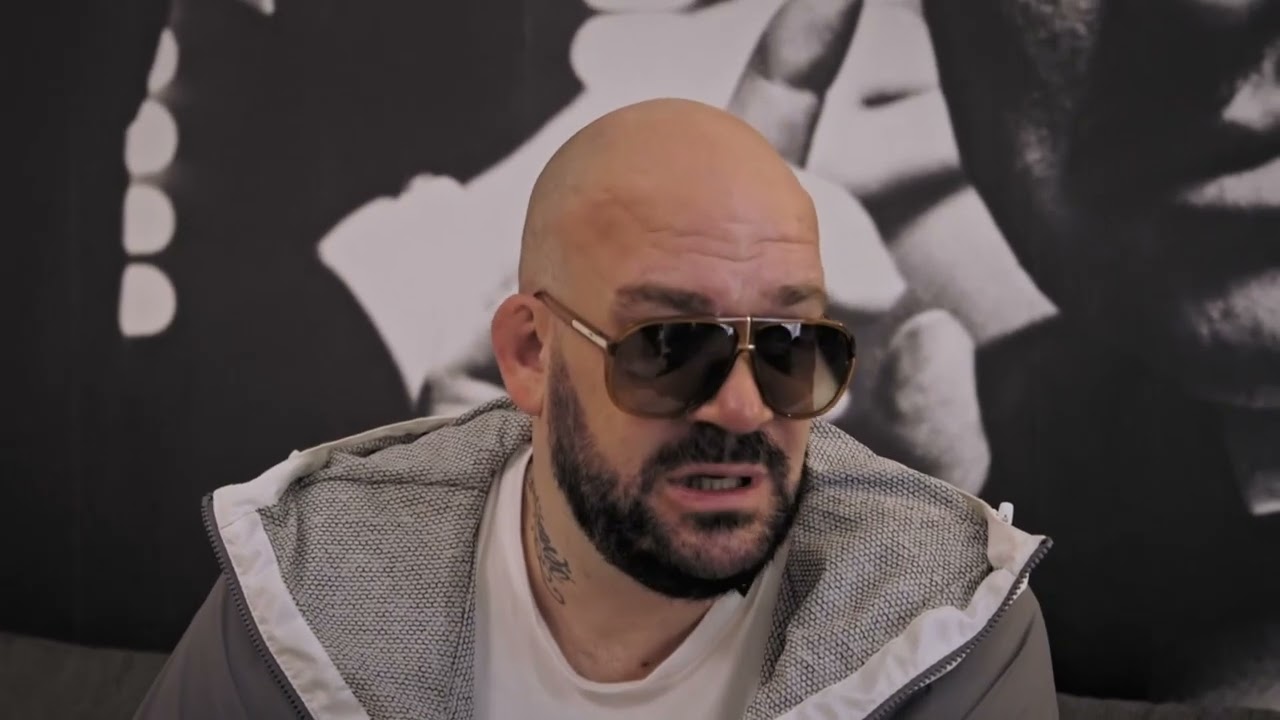 Mo Asumang Rapper mit homofeindlichen Texten, Toni der Assi