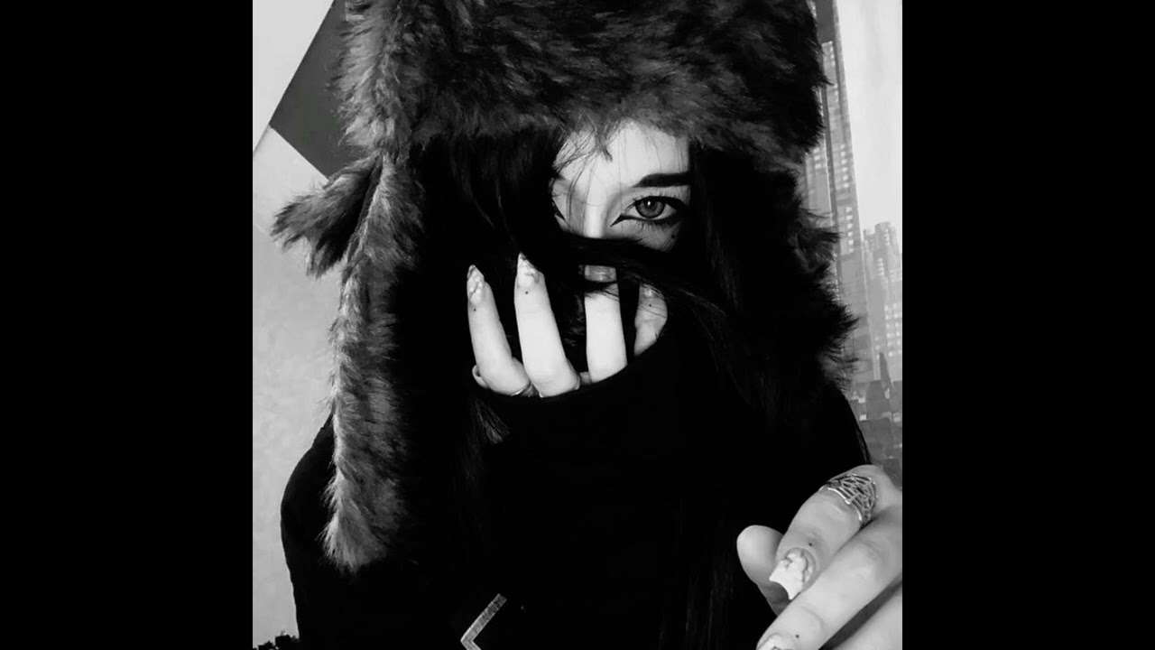 [FREE] Underground Sampled / slayr Type Beat - Faded