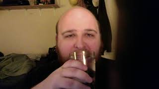 Thumbnail for Jon Drinks Water #7714