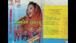 PANTUN NASEHAT, VOC SUNARTI , CIPT. ALWI HASAN ( QASIDAH EL HAWA )