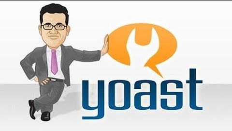 LIVE DEMO - How to use WordPress SEO by Yoast Plugin
