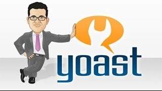 LIVE DEMO - How to use WordPress SEO by Yoast Plugin