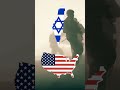 Why US and Israel Attacked Iran ? #IsraelIran #MiddleEastWar #IranNuclear