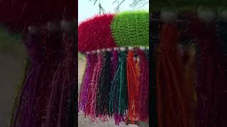 new design steering cover #new colour ma #trending #video #viral.mo,૬૩૫૪૯૫૬૬૫૮#