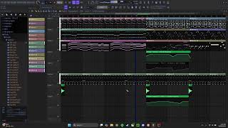 UNDERTALE- CORE Remake FL Studio