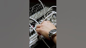 Route 4 Audio Gating