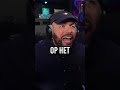 Qucee Wordt Gekilled Door Een Sweat In Og Fortnite! 😂