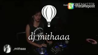New Years Eve At Paradiso Kepanjen Malang