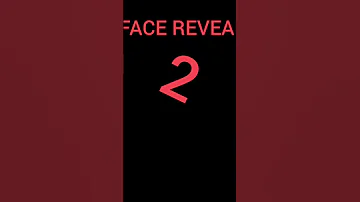 FACE REAVELLLLL L Funk Music Slowed 