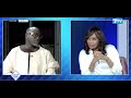 Direct linvit de mnf cheikh yerim seck sur la prsidentielle 2024 situation politique et