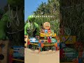 香港ディズニーでやりたいこと７選 #旅行 #香港ディズニー #香港ディズニーランドホテル #香港ディズニーランド #香港旅行記