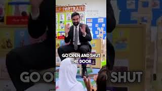 The Wheels on the Bus Go Round and Round 😄 | Kids Song