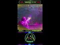 HELLDIVERS 2 LIVE * JOIN THE MSSION