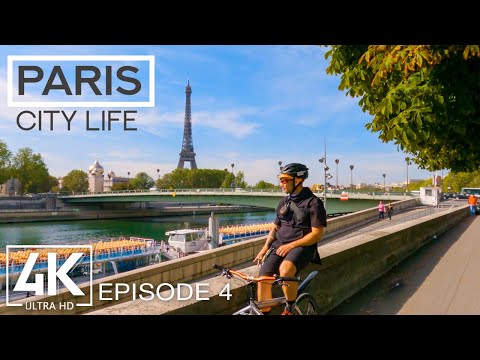 Video: Paris'teki Rue Montorgueil Mahallesini Keşfetmek