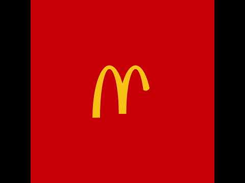 1033 1080x1920 face nuggets v2 - 1033 1080x1920 face nuggets v2
