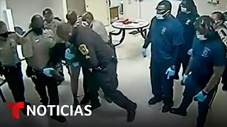 ✓ Policias Download