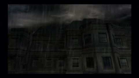 Manhunt 2 - Game Intro