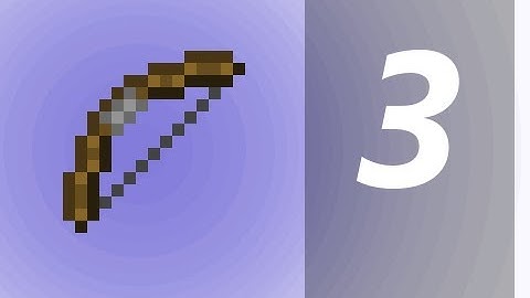 Hypixel maps part 3: The Walls 2 (1/2)