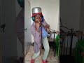 Unajiskiaje Kunyanyaswa Na Mwanaume Ambaye Hana Hela Funny Trendingshorts Comedy