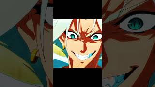 New ep 🔥|Wistoria: Wand and Sword Season 2 Ep 10 #anime #shorts