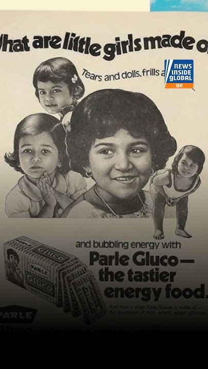parle-g-history-what-is-g-in-parle-g-biscuit-untoldstory-history