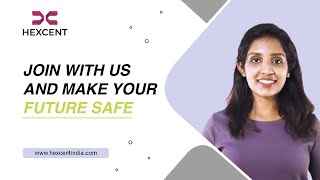 Join Us | HEXCENT | Software Training & Software Development | Kochi screenshot 5