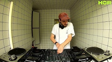 Almost Famous / July 19 / 3pm-4pm