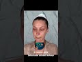 Bella Hadid without makeup โจ๐ค #bellahadid