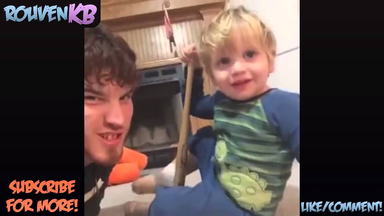 Best NEW VINES   Vine Compilation December 2013 BEST OF!