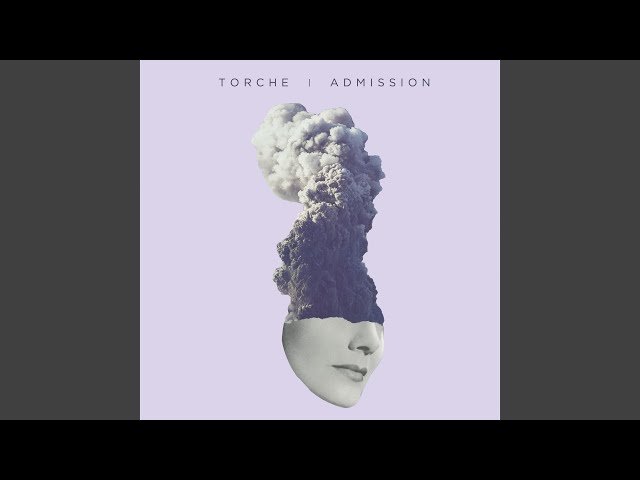 Torche - Extremes Of Consciousness