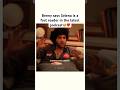 Benny says Selena is a fast reader in the latest podcast #selenagomez #bennyblanco #podcast