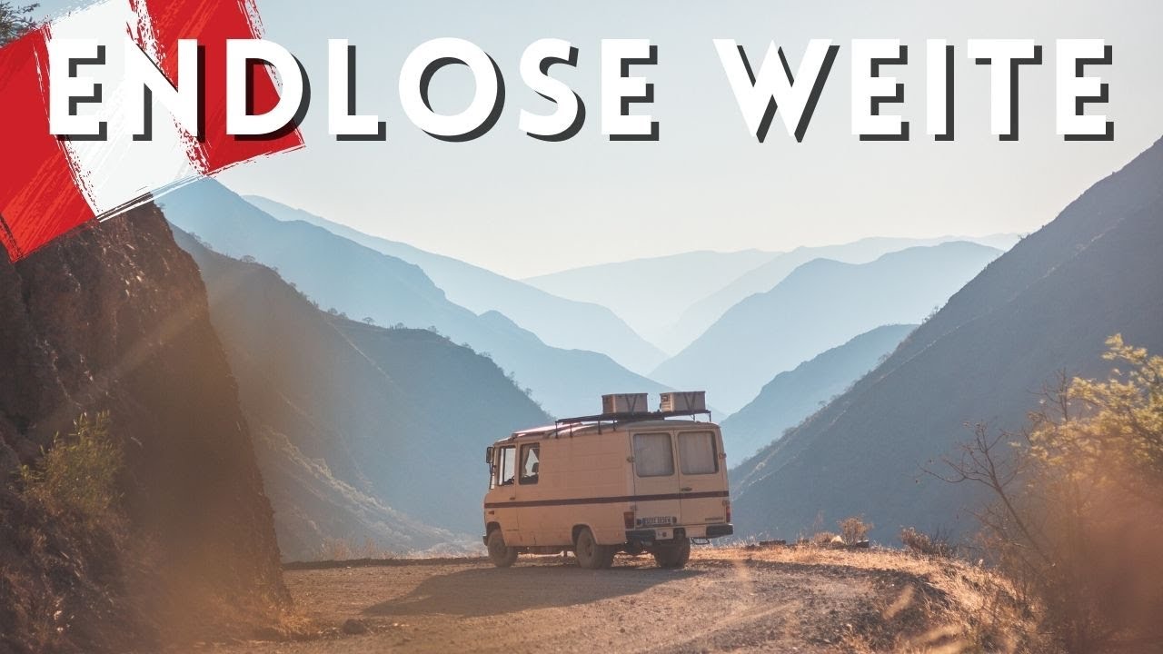 200-km-schotterpiste-roadtrip-peru-van-life-vlog-34-youtube