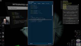 Stationeers Tutorials #26 ★ IC10 - BATCH AND STORE COMMANDS [Fellpower/Let's Play/German/1440p]