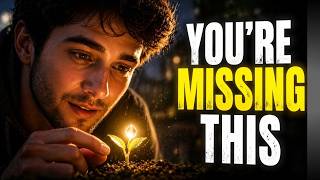 Miracles in the Mundane ✨ | Angel Message (See Life Through Your Soul &amp; Find Hidden Beauty)