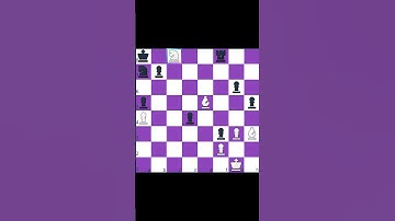 How to solve Chess.com today