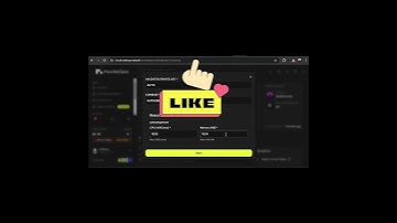 Run Your Own Aztec Sequencer Node | Complete NodeOps Walkthrough #money #crypto #cryptocurrency