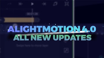All new updates of alightmotion 4.0#someoneedits#alightmotion#alightmotionediting#alightmotion4