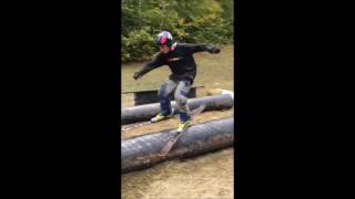 Wachusett Edit 1