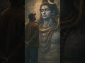 mahadev ❤️❤️😘#video #mahadiv #love #song