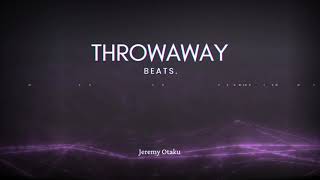 Throwaway #3