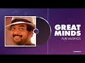 GREAT MINDS  Puri Musings by Puri Jagannadh  Puri Connects  Charmme Kaur