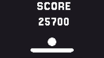 Block Breaker Daily Challenge 08/07/2025